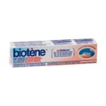 biotene suuta kosteuttava geeli